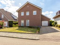 Oranjesingel 25, 6191 ZA Beek (LI)