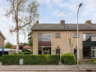 Ridder Zwederlaan 61, 8042 CB Zwolle