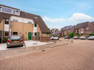 Zwanenkamp 390, 3607 SM Maarssen