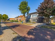 Marktstraat 37 b, 8141 GB Heino