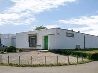 Hellebaardruwe 24, 6218 RT Maastricht