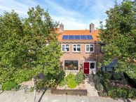 Tesselschadestraat 38, 7412 NC Deventer