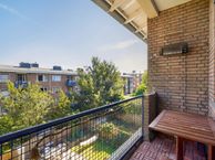 Busken Huetlaan 44, 2273 TT Voorburg