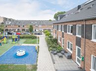 Vestastraat 4 D, 2402 VM Alphen aan den Rijn