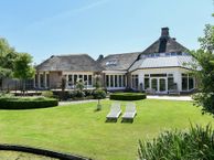 Middenweg 123, 1394 AG Nederhorst den Berg