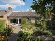 Vriezelaan 15, 7602 JJ Almelo