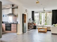 Robijnlaan 29, 5431 ZL Cuijk