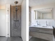 Aafje Heynislaan 2, 2343 PH Oegstgeest