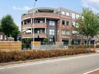 Prior van Milstraat 19, 5402 GG Uden
