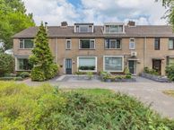 Bachsingel 3, 2402 GA Alphen aan den Rijn