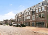 Postelstraat 28 F, 5711 EN Someren