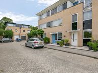 Groene Zoom 3, 2614 TT Delft
