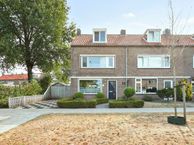 Leeuweriksweg 83, 5402 XB Uden