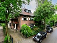 Borneolaan 4, 1217 HA Hilversum