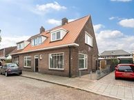 Anthony Heinsiusstraat 1 B, 6882 KV Velp (GE)