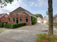 Kleinemeersterstraat 114, 9611 JH Sappemeer