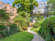 Henegouwerlaan 26 B, 3014 CA Rotterdam