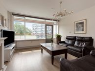 Akkerwinde 299, 2906 XR Capelle aan den IJssel