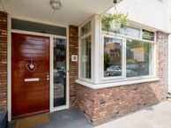 Grasmus 9, 5658 EC Eindhoven