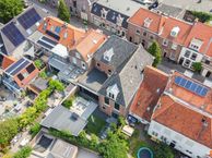 Kerkstraat 16, 3841 EW Harderwijk