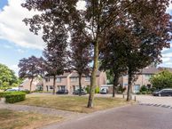 Burg. De Ruyterstraat 3, 5076 GA Haaren