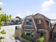 Dorpsstraat 3, 1721 BA Broek op Langedijk