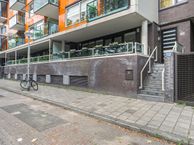 Oostsingel 146, 2612 HJ Delft