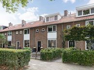 Parallelweg 62, 2951 BT Alblasserdam