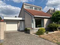 Piet Mondriaanstraat 31, 7545 RJ Enschede