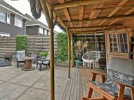 Katerhals 17, 9821 TT Oldekerk