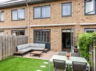 Krokuspad 10, 4101 GS Culemborg