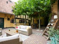 Haagstraat 1, 6151 EC Munstergeleen