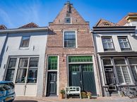 Buiten Nieuwstraat 40, 8261 AW Kampen