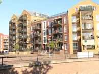 IJsbaankade 175, 1271 GC Huizen