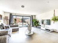 Bisonstraat 43, 1448 WP Purmerend