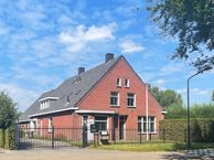 Houtse Heuvel 59, 4911 AV Den Hout