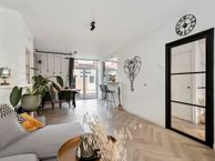 Proveniersveld 23, 4816 JR Breda