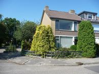 Kievitlaan 8, 3738 ES Maartensdijk