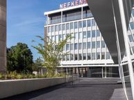 Utrechtseweg 31 A, 3811 NA Amersfoort