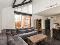 Vuurdoorn 1, 3224 EG Hellevoetsluis