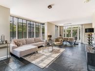 Zaaimand 7, 6003 EM Weert