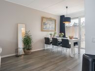 Boomgaardstraat 7, 3214 AB Zuidland