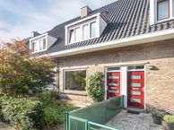 Boomgaardlaan 10, 3551 XN Utrecht