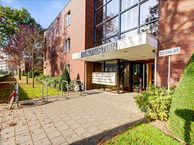 Sperwerlaan 29, 3722 XA Bilthoven