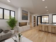 Leenakker 16, 6071 XH Swalmen