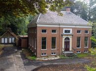 Hoofdweg 222, 9695 AV Bellingwolde