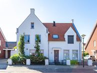 Groes 4, 5741 WV Beek en Donk