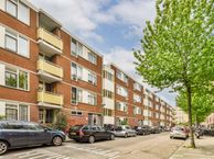 Riouwstraat 90, 1094 XX Amsterdam