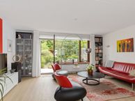 Griend 23 26, 8225 RX Lelystad