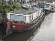 Singel 55 G, 1012 VD Amsterdam